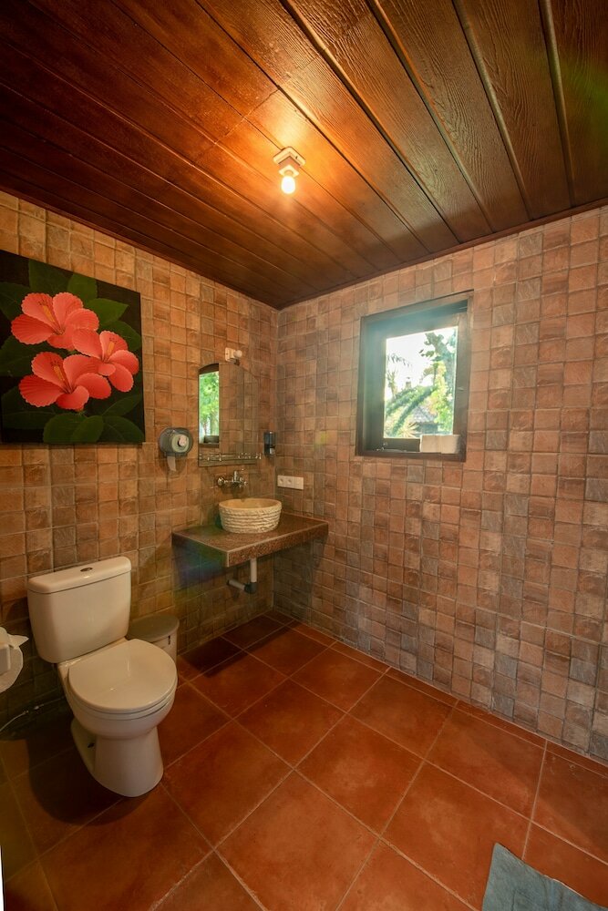 Фото Pukakoo Villa by Supala