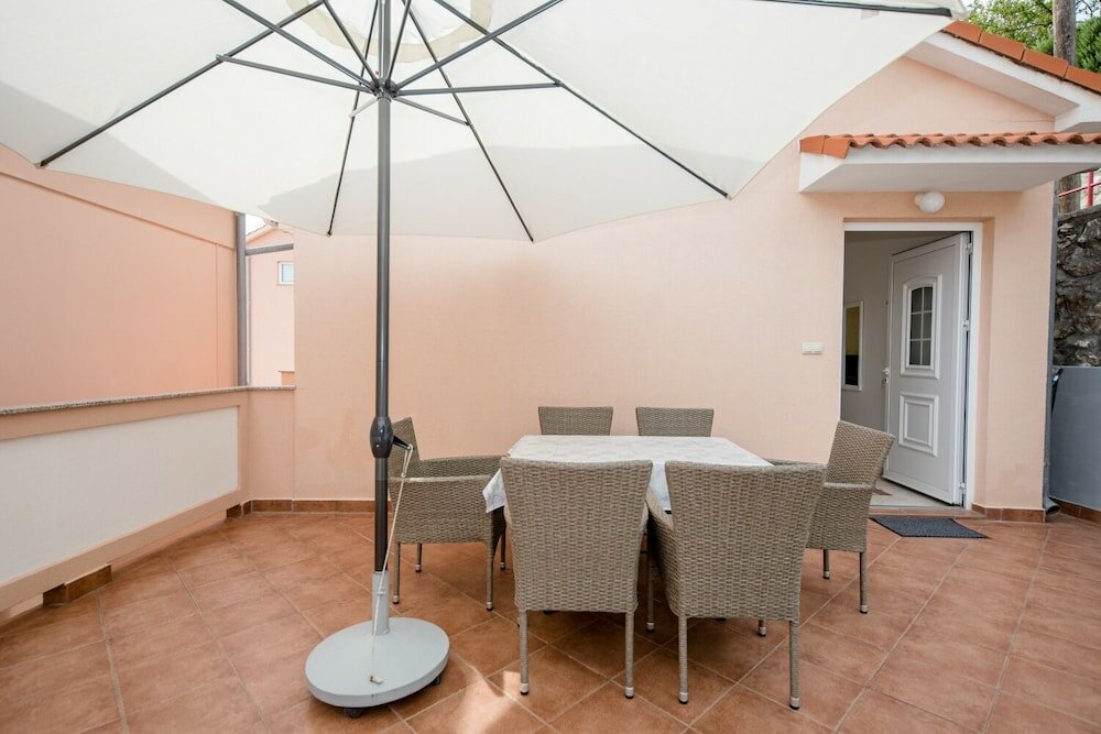 Фото Mar- 150 m From sea - A3