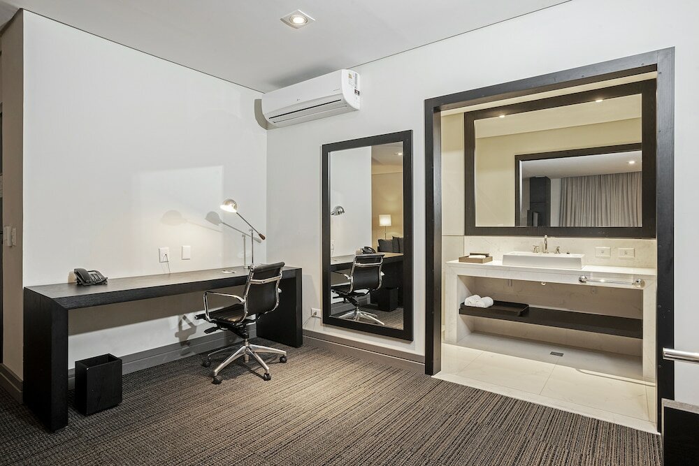 Фото Manhattan Floor