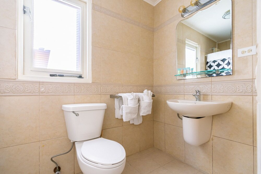 Фото Ocean View! Fully Renovated Villa, Private Pool!