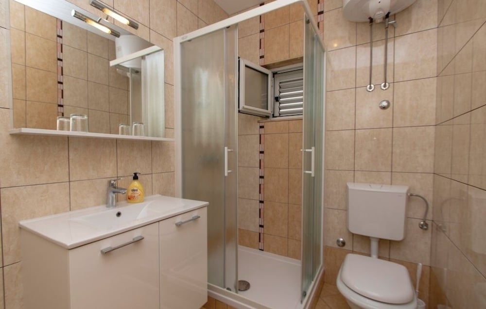 Фото Zdravko - Comfortable & Close to the sea - A2