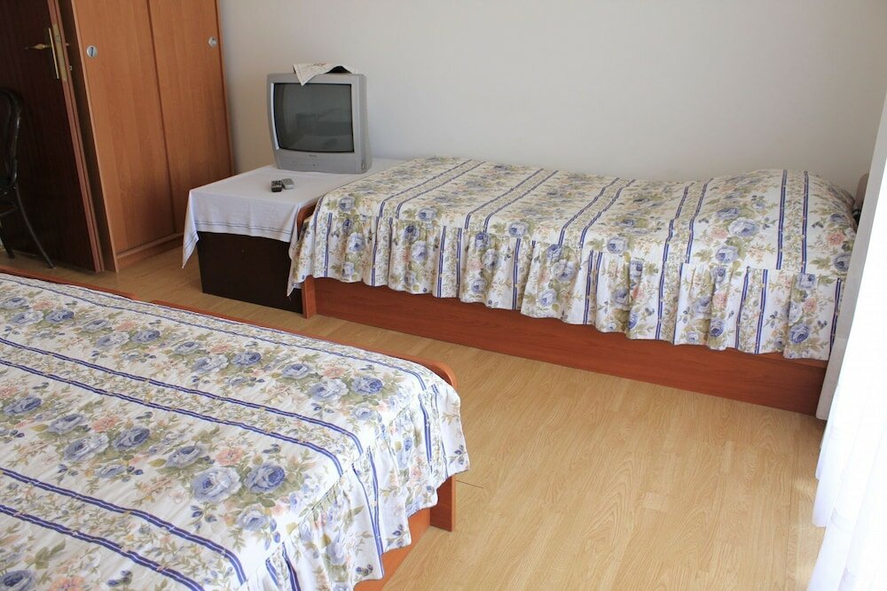 Фото Jagoda - Comfy and Cozy - A1 Lijevi