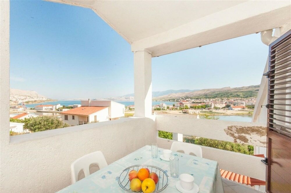 Фото Mate - Free Parking - A4