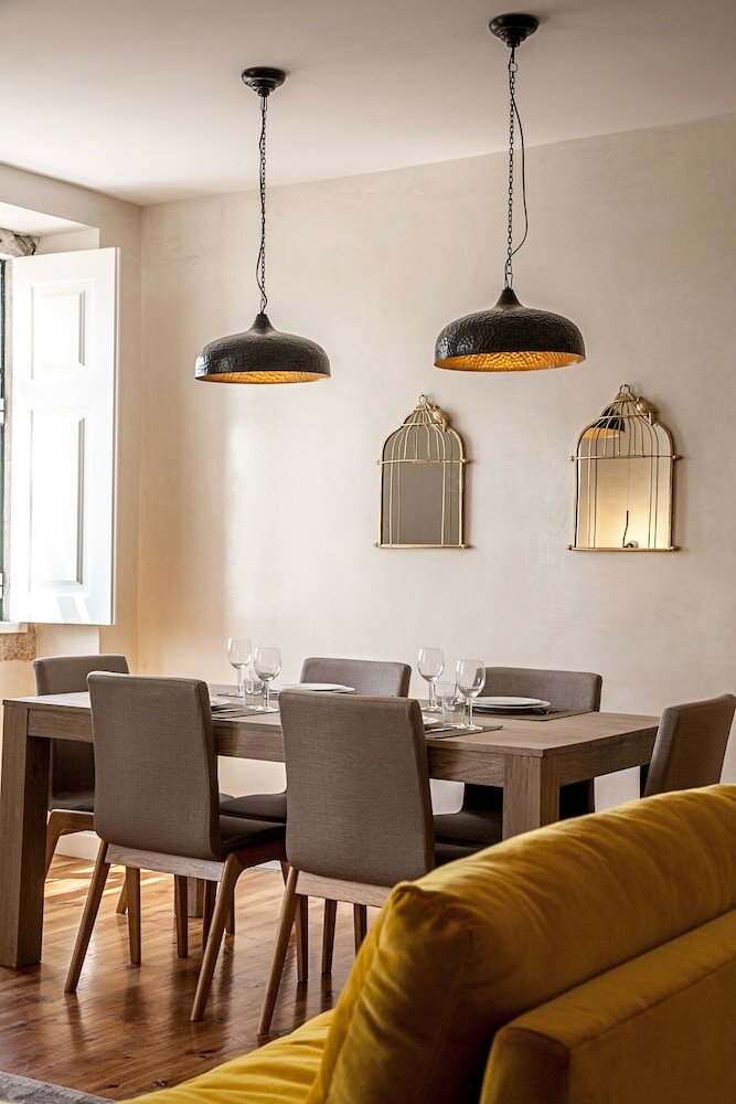 Фото Olivier Premium Apartments - Downtown