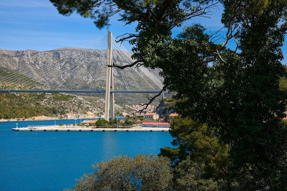 Фото Hedera Estate, Hedera A3