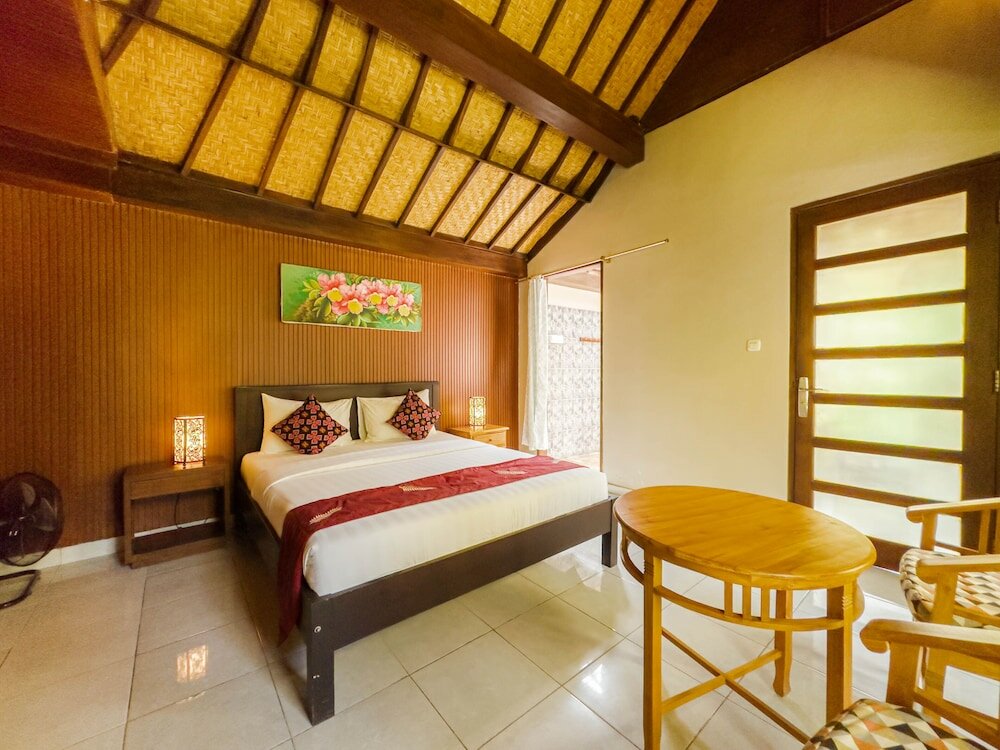 Фото Pukakoo Villa by Supala