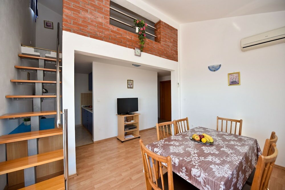 Фото Ilija - With Parking - A3