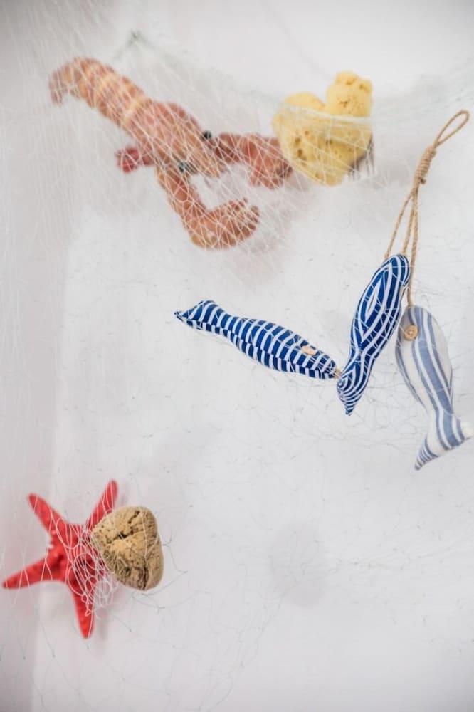 Фото Cathy - 50m From the Beach - A2