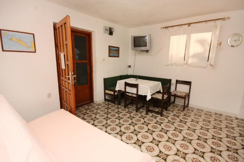 Фото Sunce - Relaxing & Quiet - H