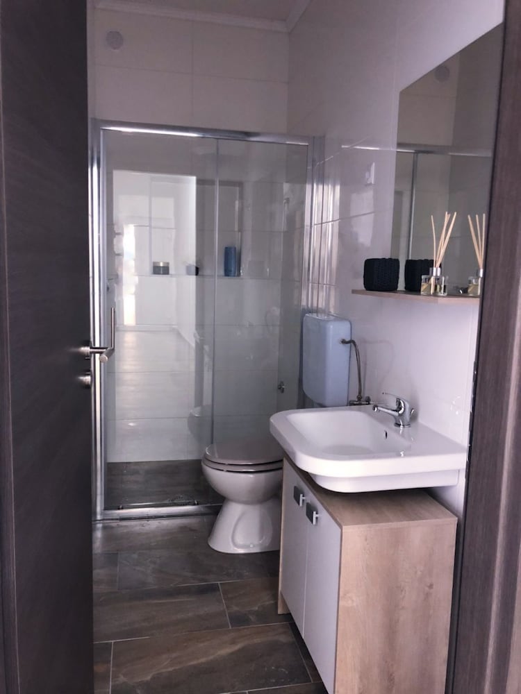 Фото Milja - 10 m From sea - A2