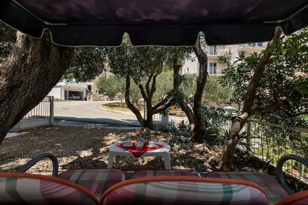 Фото Vlatko - Affordable & Cosy - Sa1