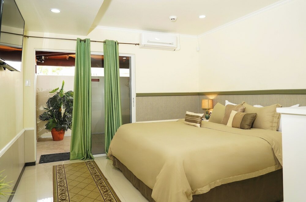 Фото Yoyita Suites Aruba