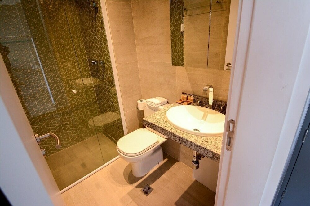 Фото Nun Apartments by BnbHost