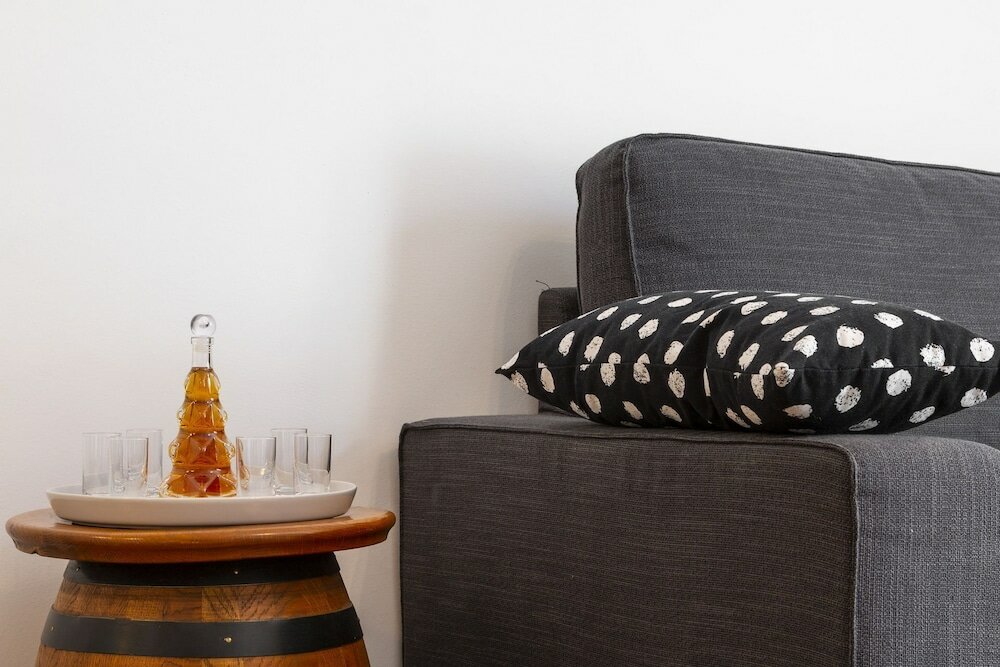 Фото Jelena - A1