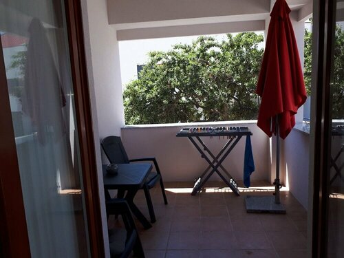 Гостиница Mari - Close to the sea & Parking - A2