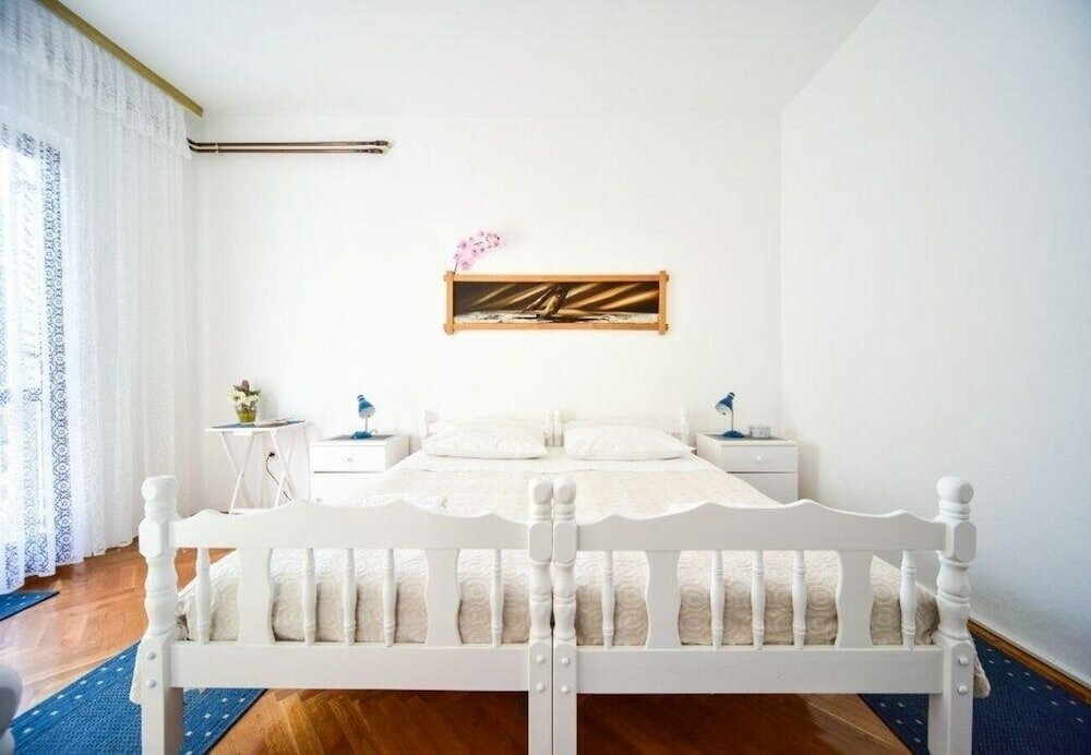 Фото Ivan Z2 - 250 m From Beach - A1