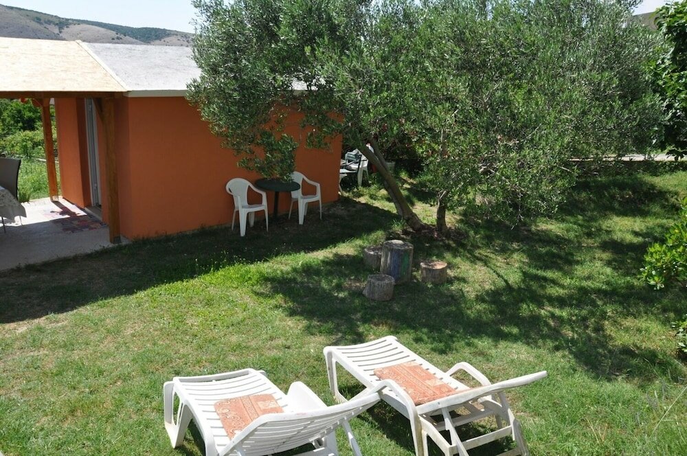 Фото Bela - sea View - A2