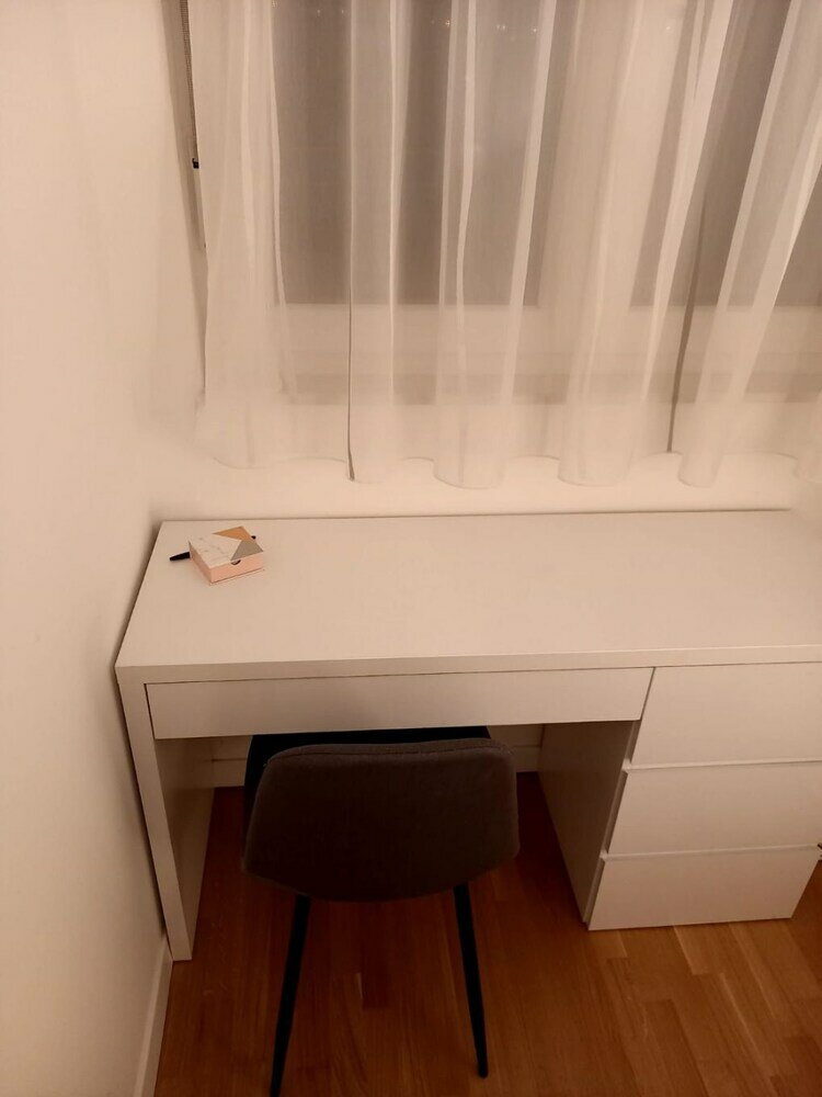 Фото Sunshine - A1