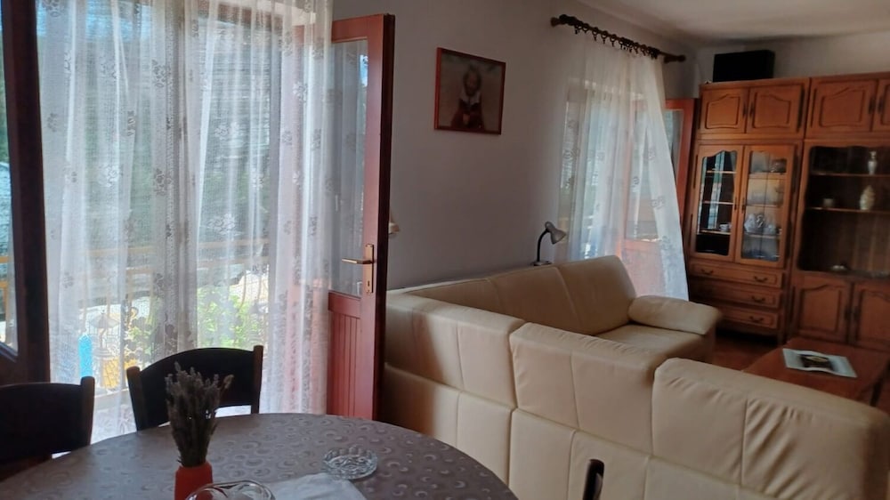 Фото Marin - 200 m From Garden Festival - A1