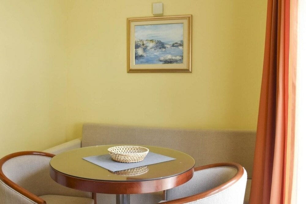 Фото Villa Sailor - Luxurious - 5 - Sa304