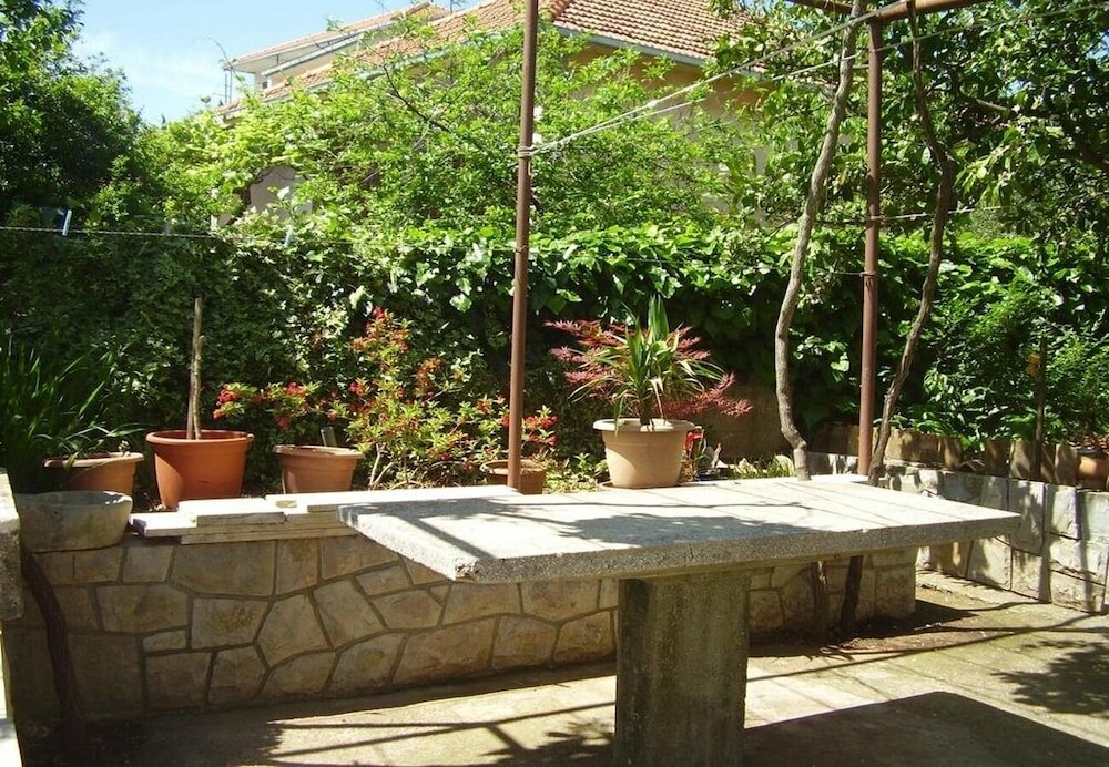 Фото Igor - Near Center - A4-hector