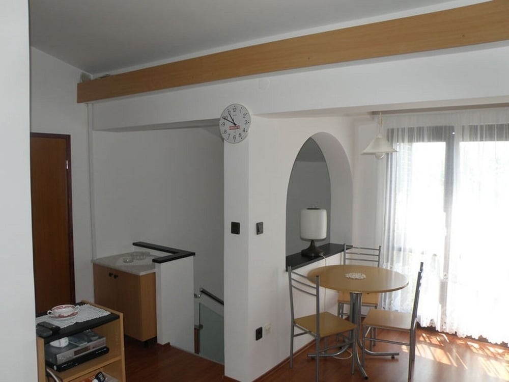 Фото Maestro - 30m From the Beach & Parking - A2