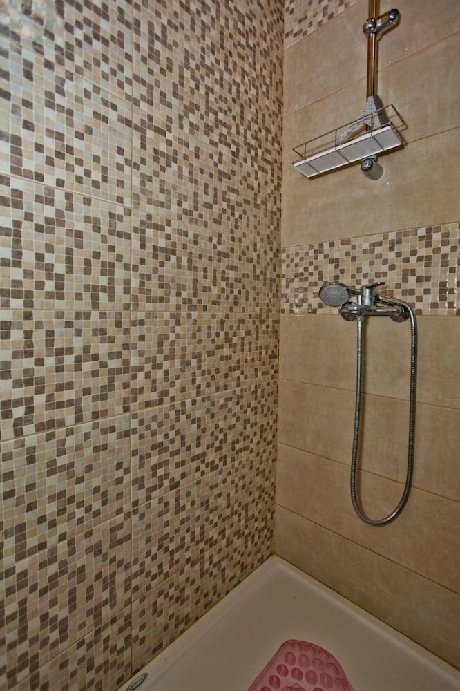 Фото Kati - Pure Nature & Serenity - A1