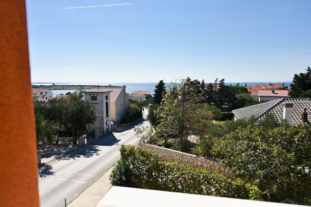 Фото Ilija - With Parking - A2