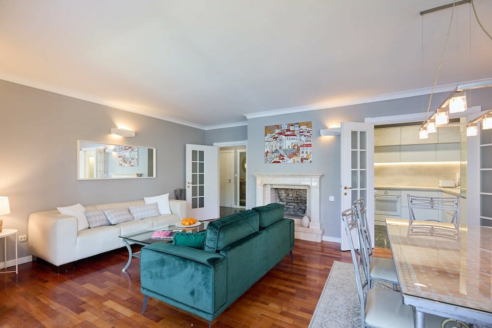 Фото Hedera Estate, Hedera A3