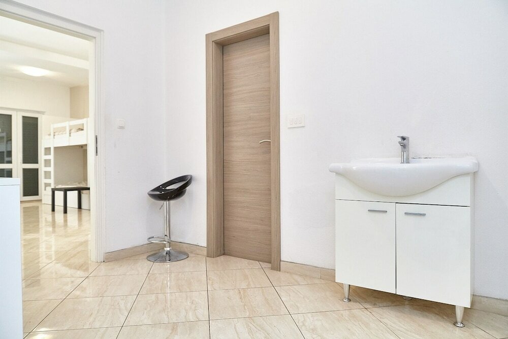 Фото Love Dubrovnik