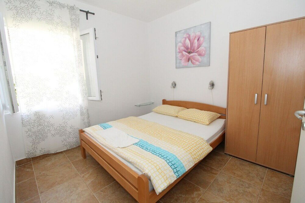 Фото Uga2 - 70m From the Beach - A1-kat