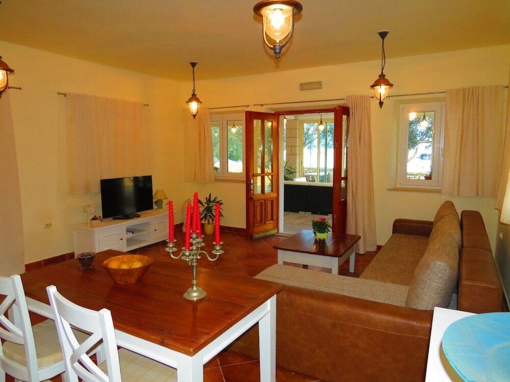 Фото Villa Barakokula - 3m From the sea - H