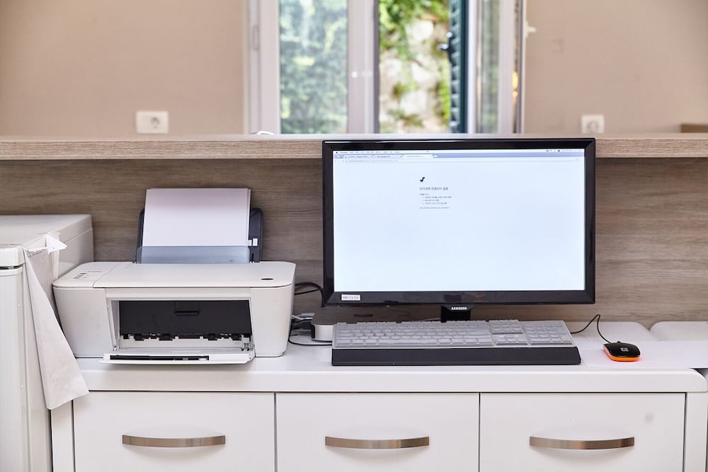 Фото Love Dubrovnik