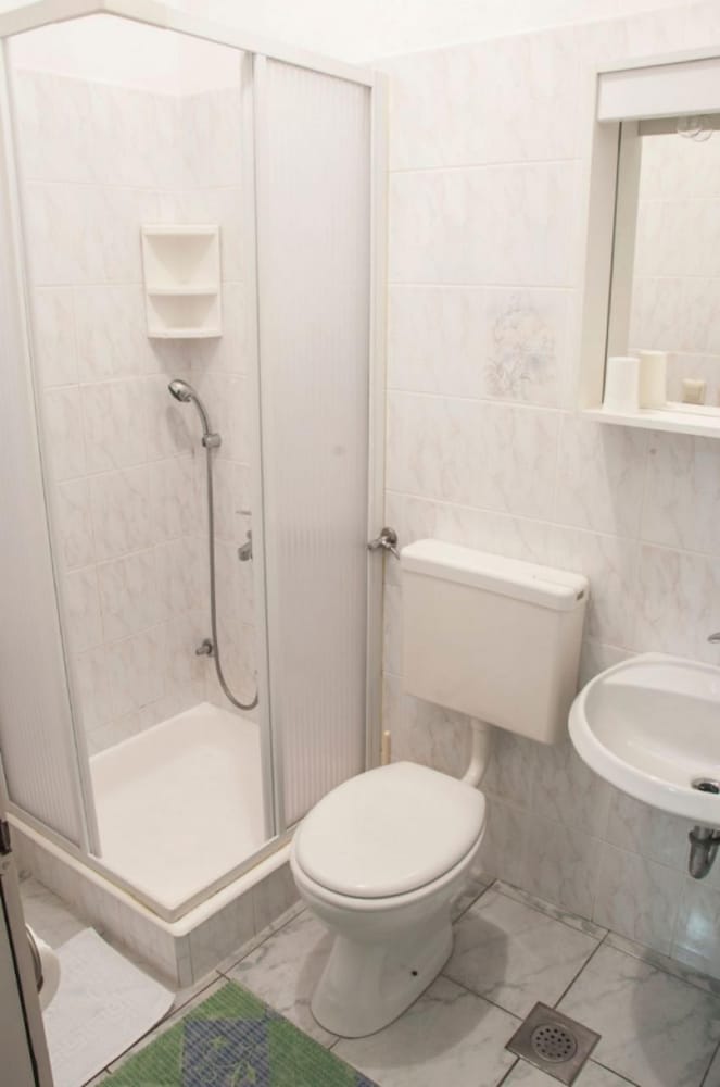 Фото Erikas - 100m From sea - A2