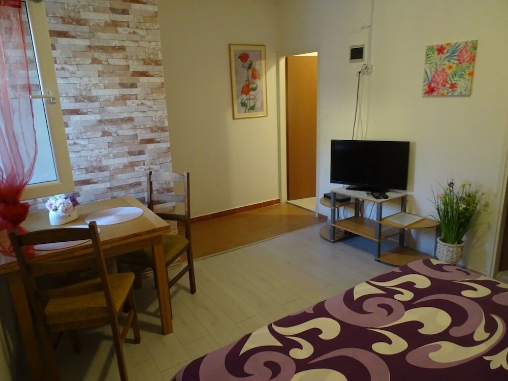 Фото Don - 90m From the sea - Sa1 2s