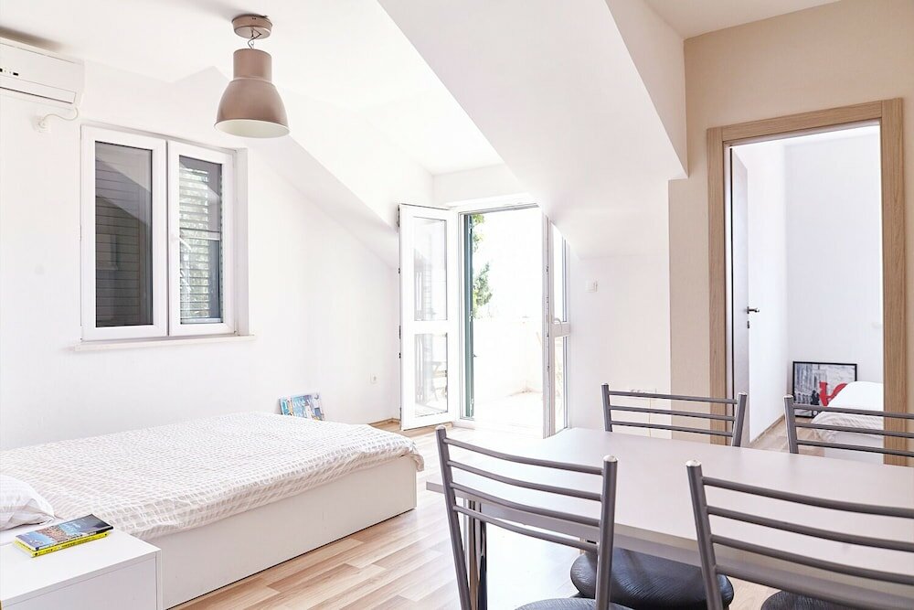 Фото Love Dubrovnik