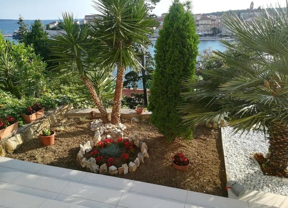 Фото Pero - 50 m From sea - A3 Lea