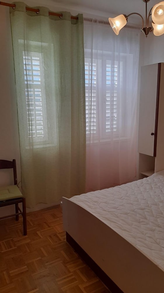 Фото Ninko - Comfortable - A1