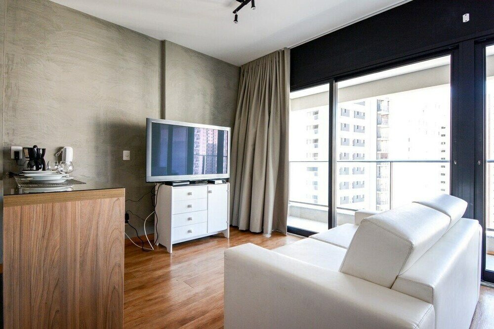 Фото Nun Apartments by BnbHost