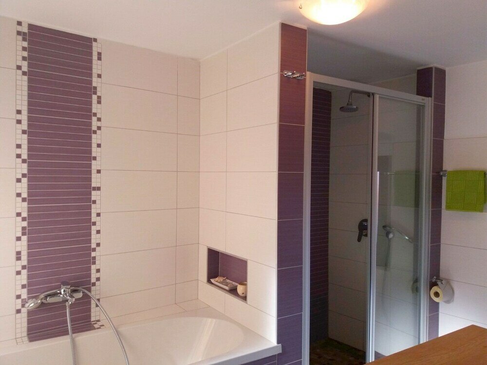 Фото Neno - 50 m From Center - A2