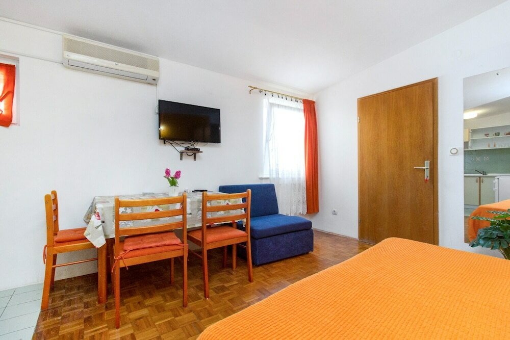 Фото Malaga - Comfortable and Free Parking - Sa D