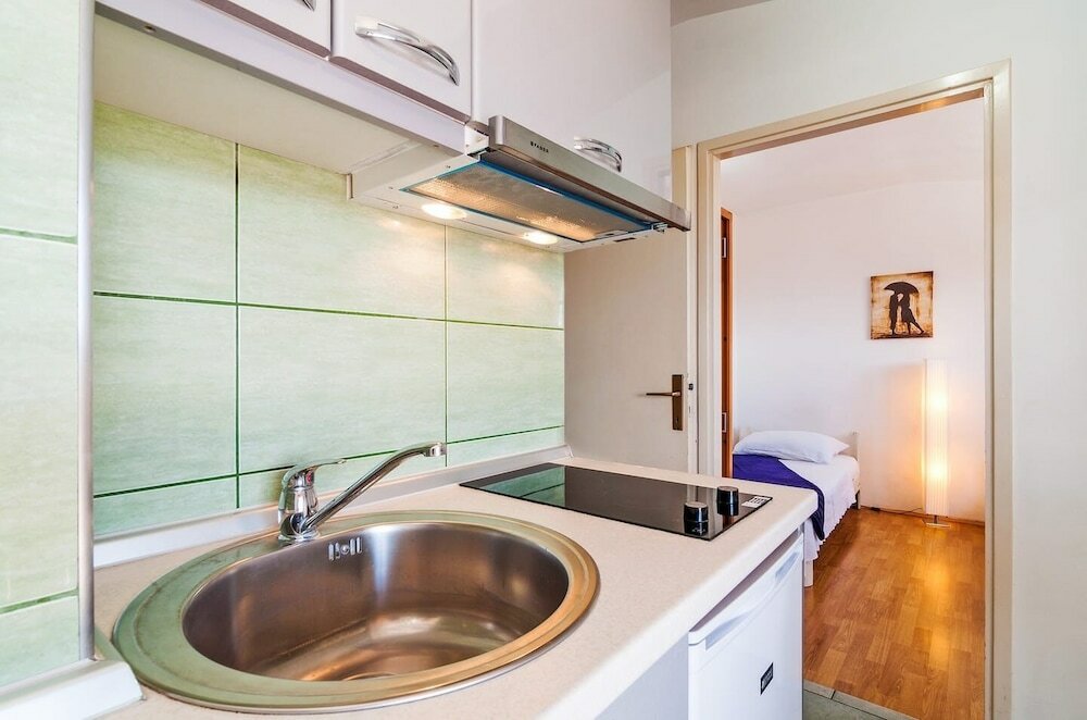 Фото Brane - Free Parking - A1 Barbara