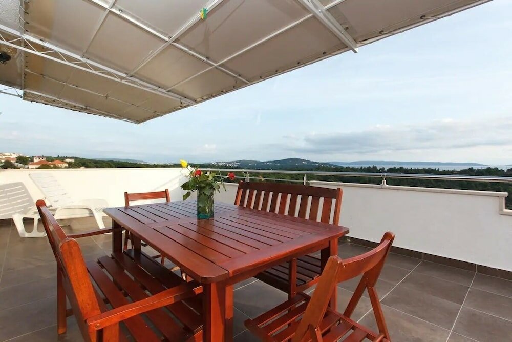 Фото Zeljko - With Garden - A1