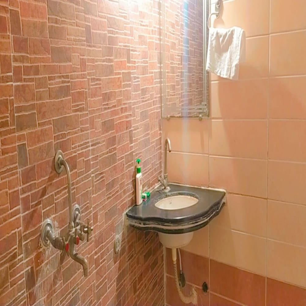 Фото Skg Royal Palace