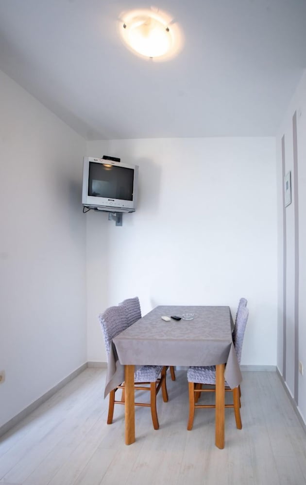 Фото Marija - Good Location - A2