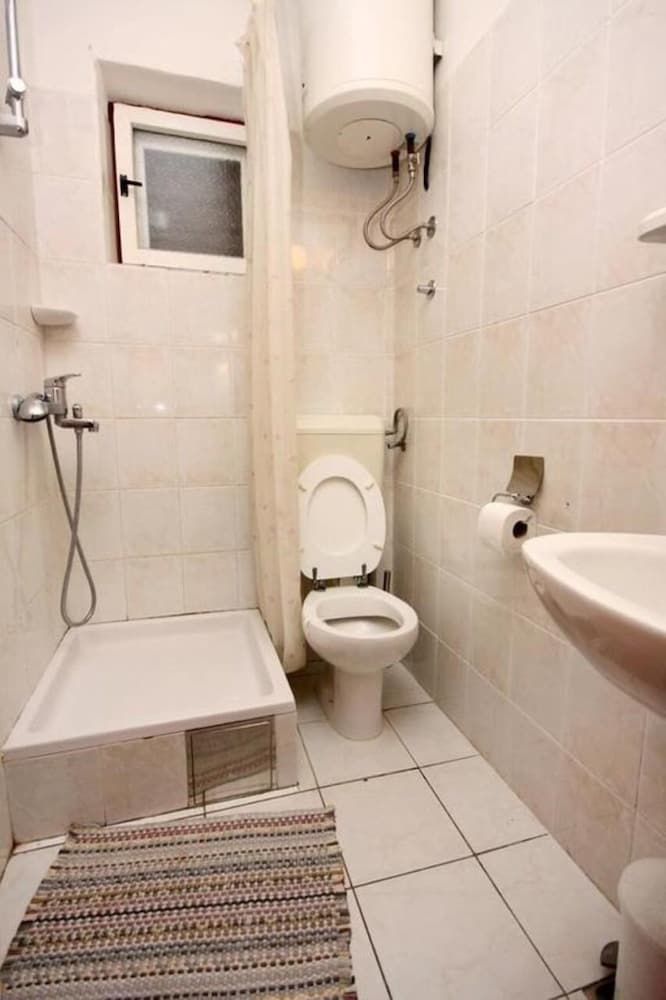 Фото Sunce - Relaxing & Quiet - H