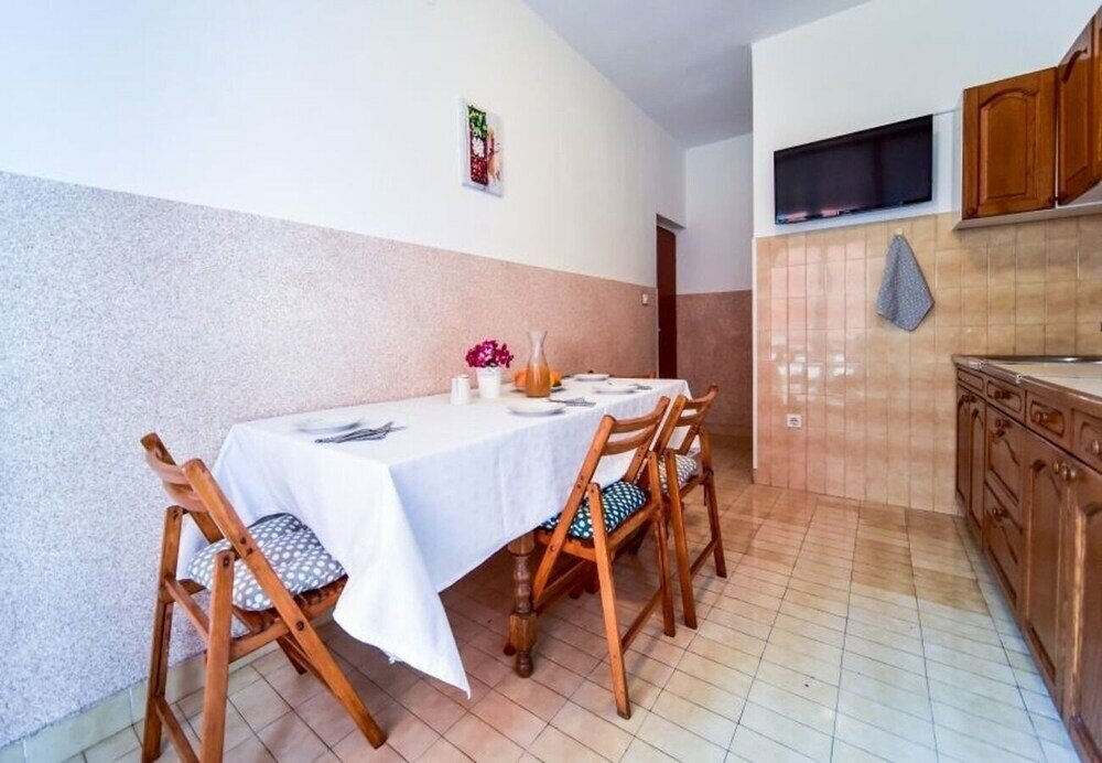 Фото Ivan Z2 - 250 m From Beach - A1