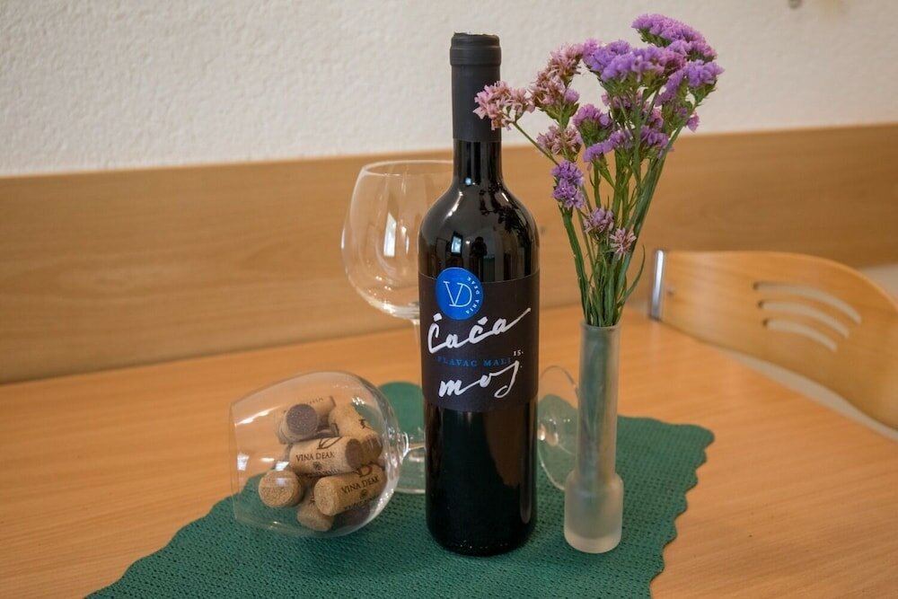 Фото Magic - 150 m From Beach - A3-orange