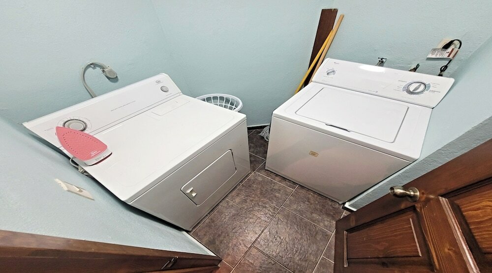 Фото Villa Sonari 3 by Kivoya