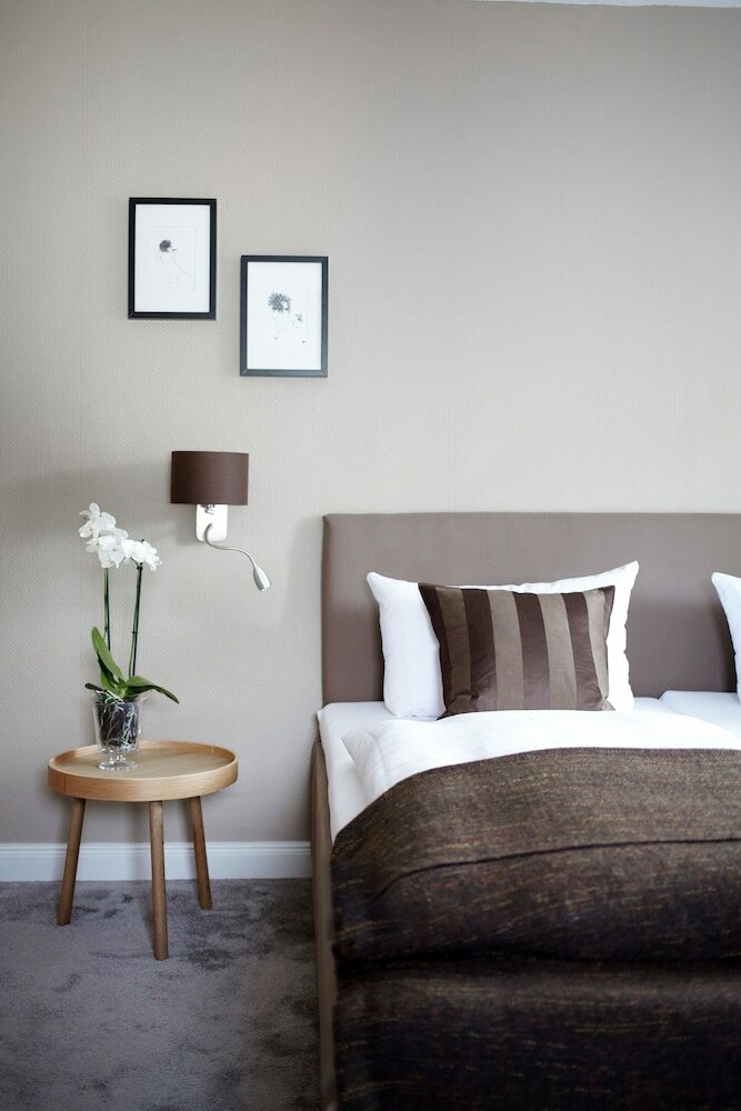 Фото Trabener Hof - by neugart